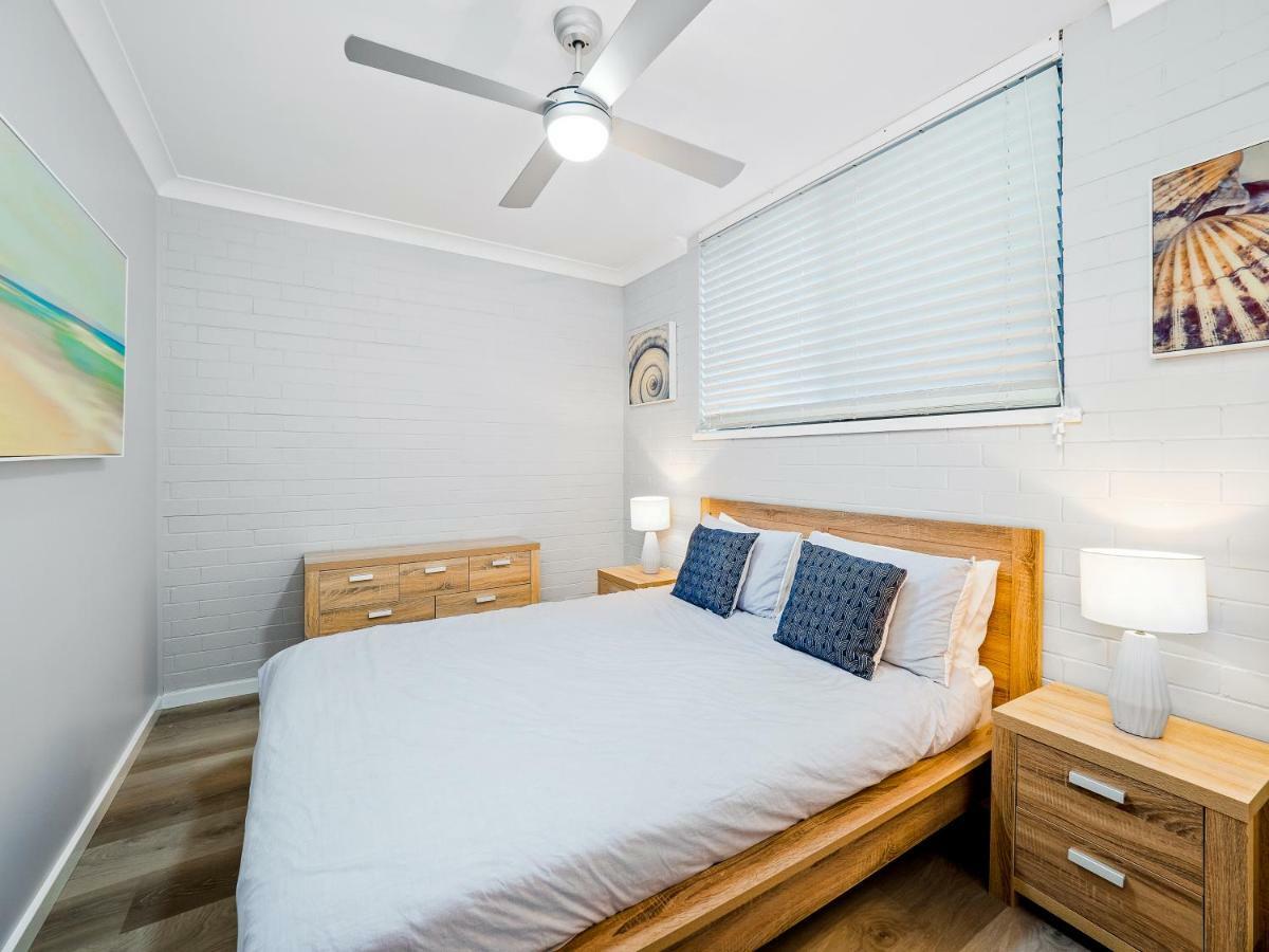 شقة Myley'S Flat فورستر المظهر الخارجي الصورة